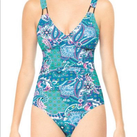 spanx bathing suit canada